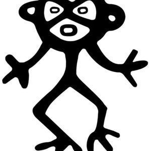 Meet your Posher, Modesto